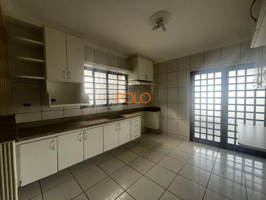Imagem 5