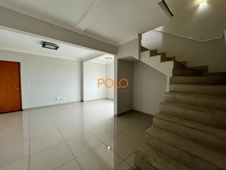 Imagem 4