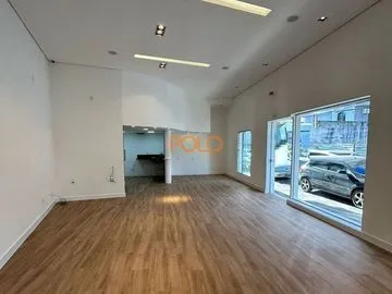 Loja para alugar no Centro imagem 1