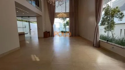 Casa para alugar no Nova Uberlandia imagem 1