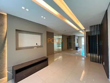 Apartamento para alugar no Patrimonio imagem 1