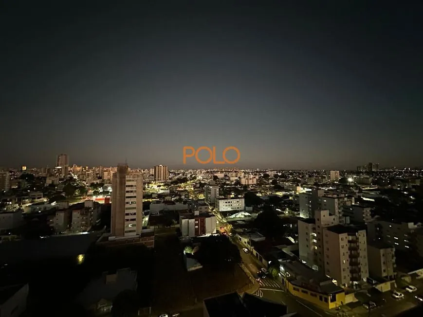 Imagem 13