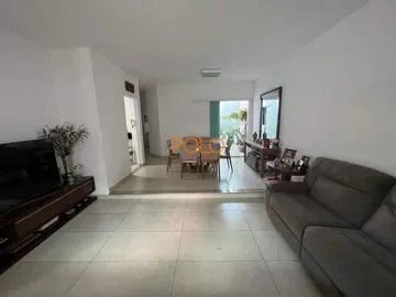Casa para alugar no Cidade Jardim imagem 1