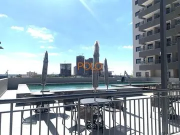 Apartamento para alugar no Jardim Sul imagem 1