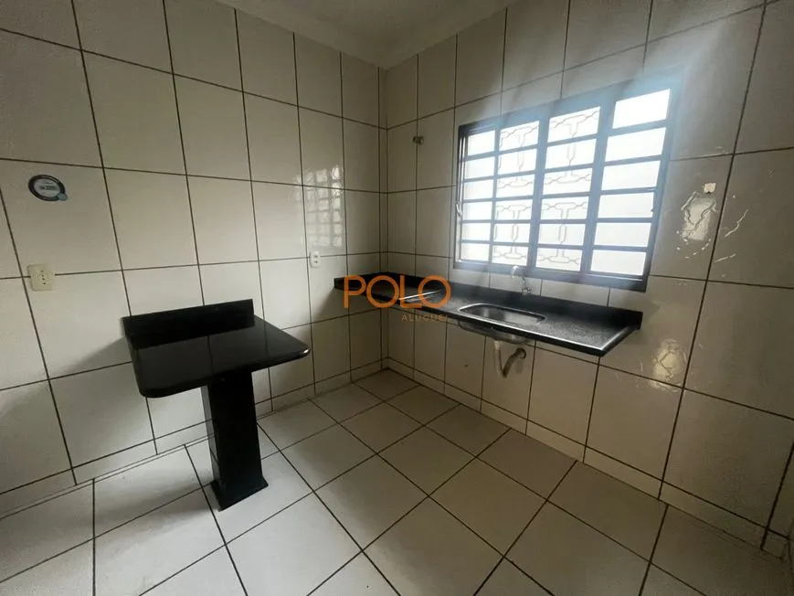 Imagem 4