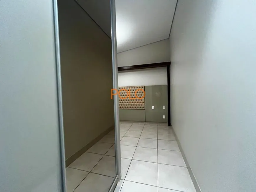 Imagem 72