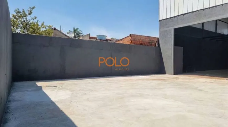 Imagem 4