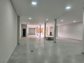 Loja para alugar no Nossa Senhora Aparecida imagem 1