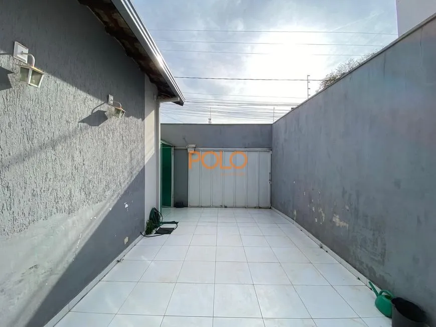 Imagem 4