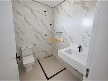 Casa para alugar no Aclimacao imagem 1