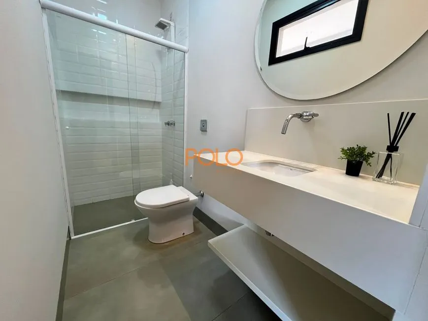 Imagem 21