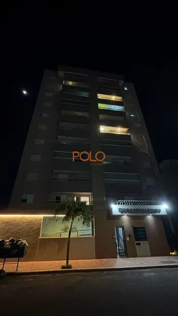 Imagem 2