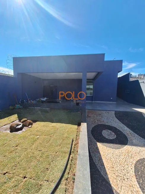 Imagem 5