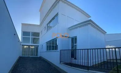 Prédio para alugar no Jaragua imagem 1