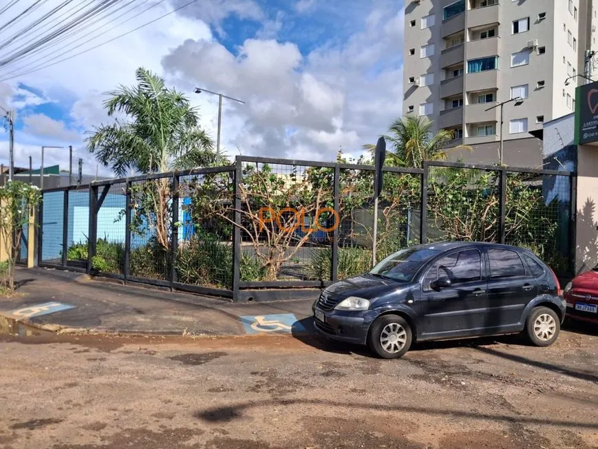 Imagem 2