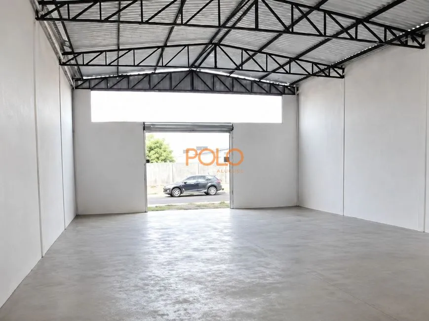 Imagem 2