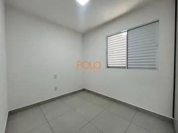 Apartamento para alugar no Granja Marileusa imagem 1
