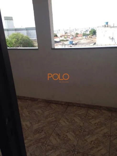 Imagem 3
