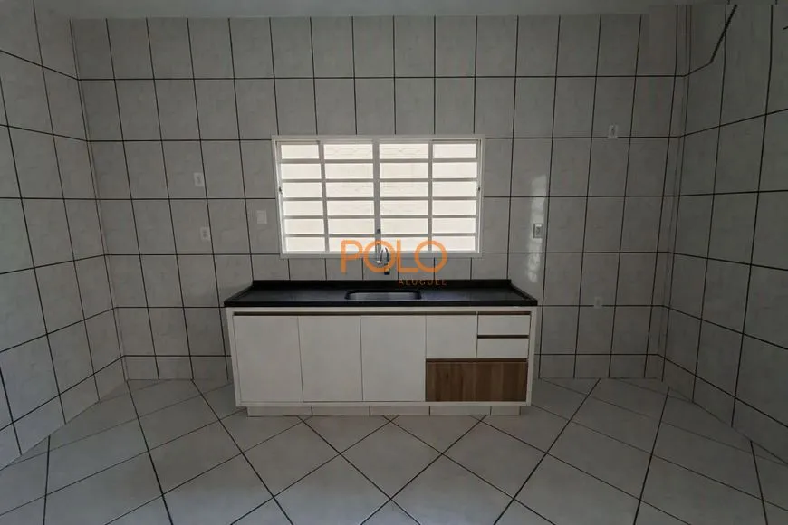 Imagem 4