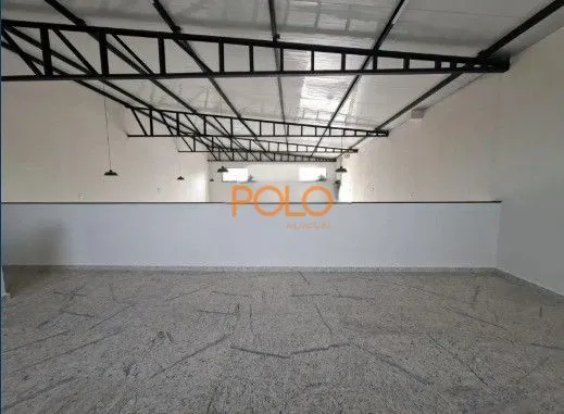 Imagem 9