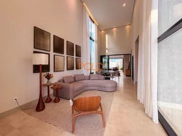 Casa para alugar no Laranjeiras imagem 1