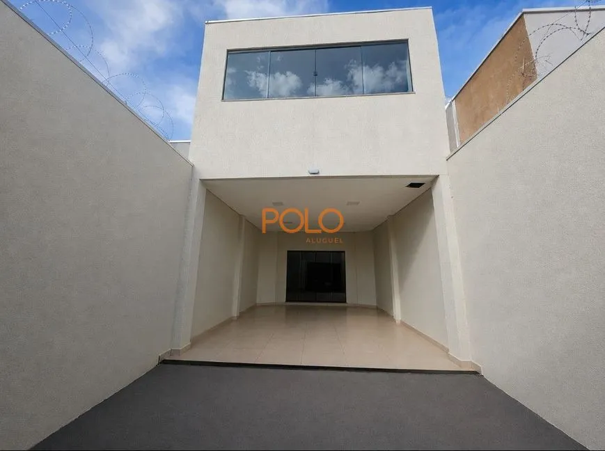 Imagem 3