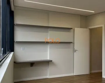 Sala para alugar no Morada Da Colina imagem 1
