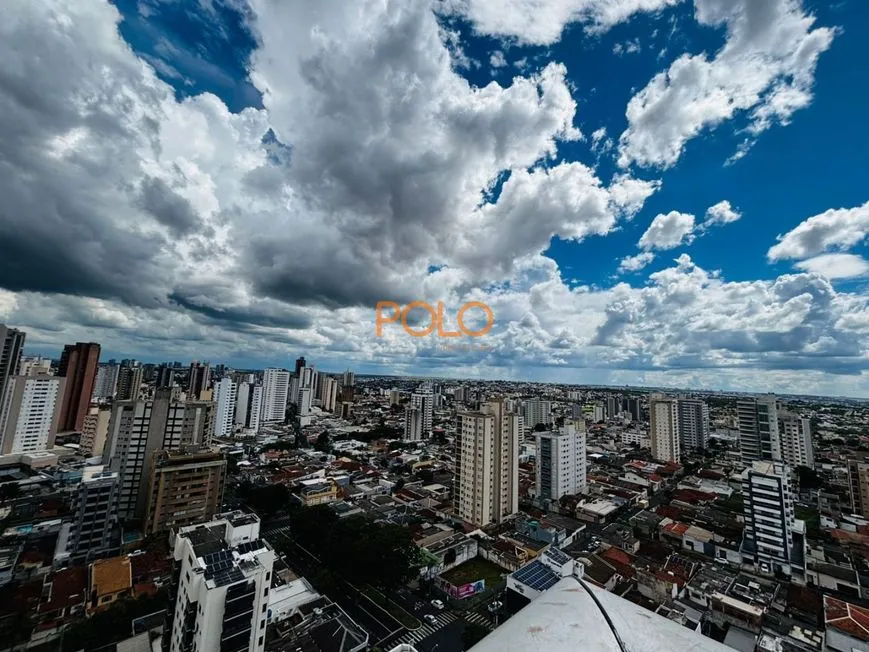 Imagem 4