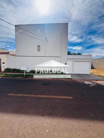 Apartamento_Aluguel