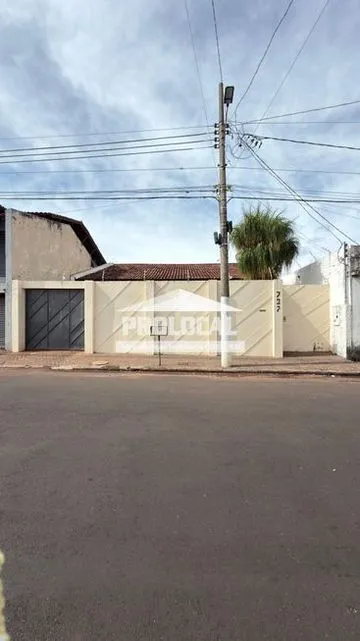 Casa_Aluguel