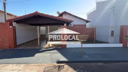 Casa_Aluguel