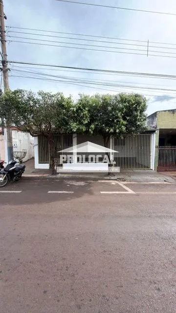 Casa_Aluguel