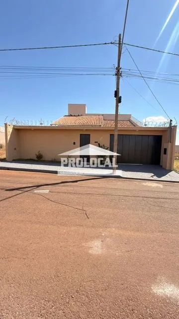 Casa_Aluguel