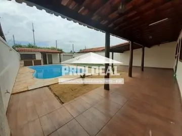 Casa_Aluguel