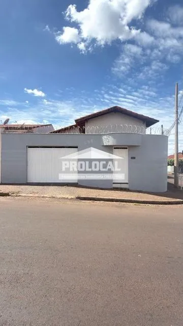 Casa_Aluguel