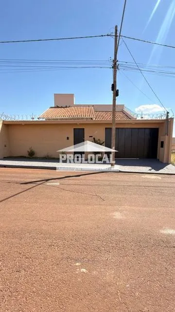 Casa_Aluguel