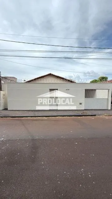 Casa_Aluguel