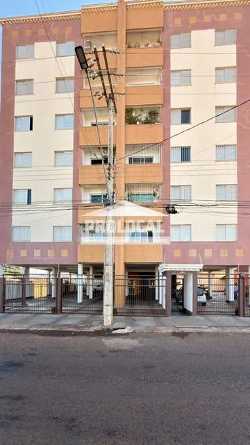 Apartamento_Aluguel