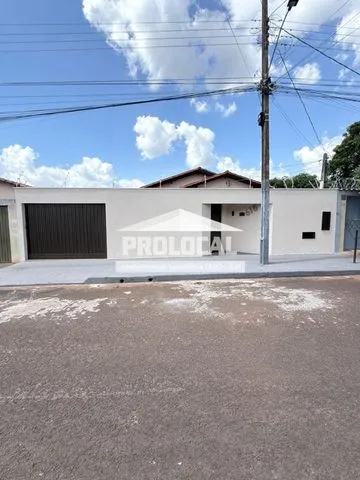 Casa_Aluguel