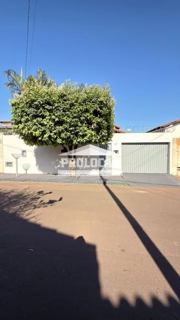 Casa_Aluguel