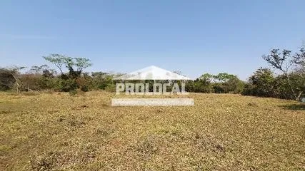 Fazenda_Venda
