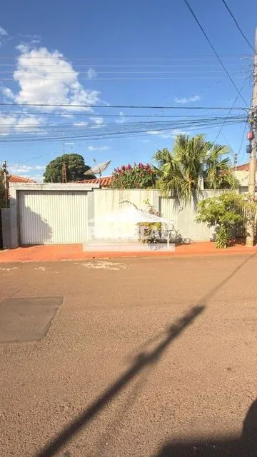 Casa_Venda