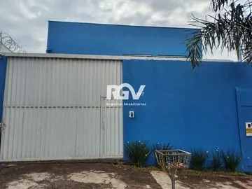 Galpão_Aluguel
