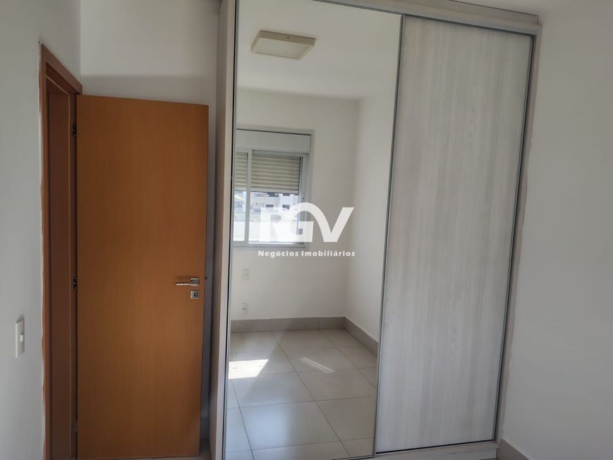 Apartamento_Aluguel