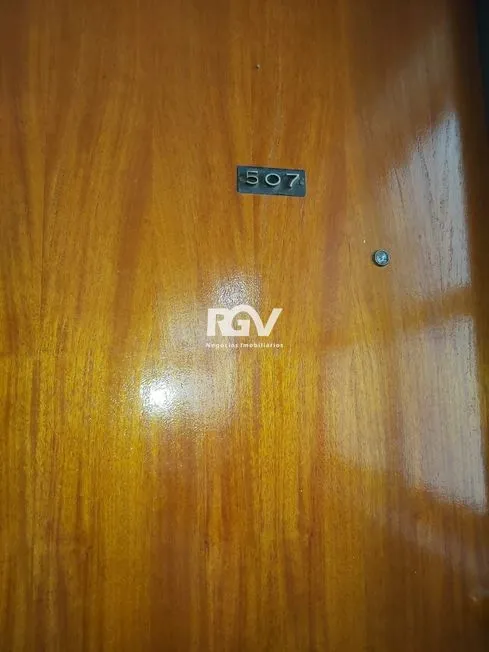 Imagem 3