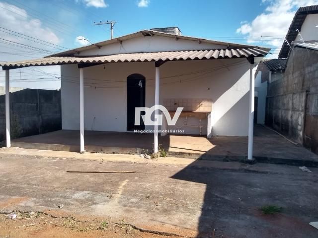 Casa_Aluguel