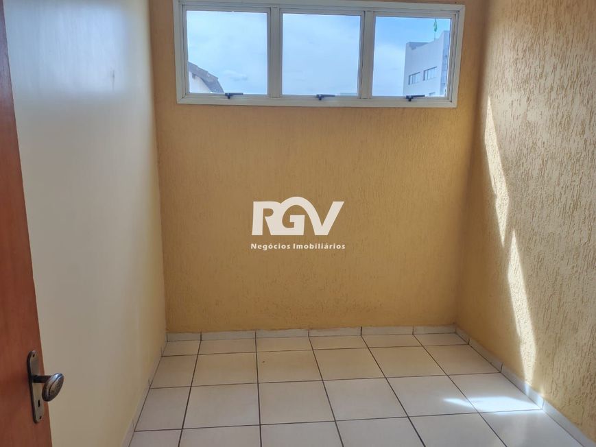 Apartamento_Aluguel