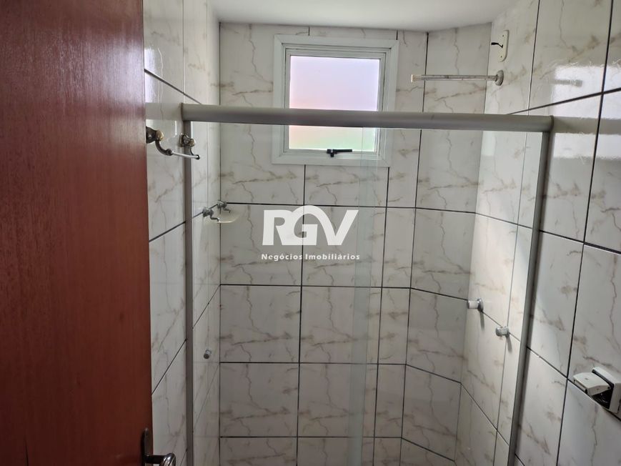 Apartamento_Aluguel
