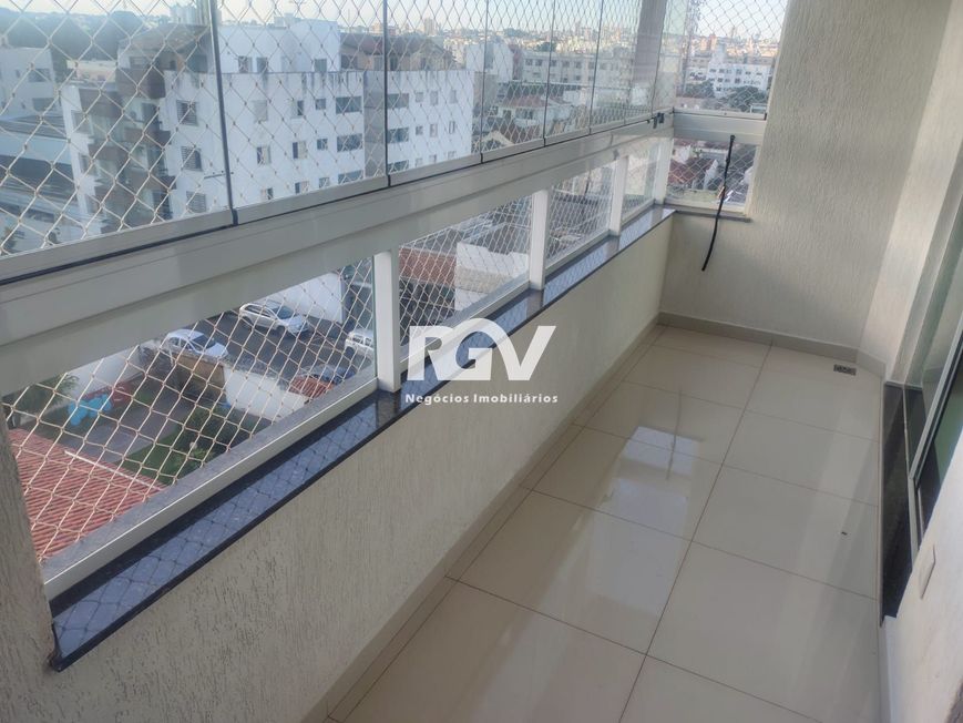 Apartamento_Aluguel