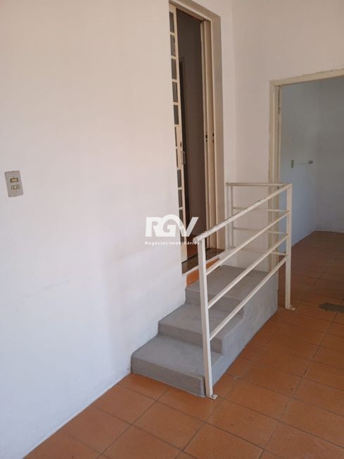 Casa_Aluguel